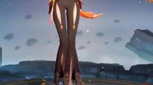 设置一级推荐显示到首页今日推荐第一行||