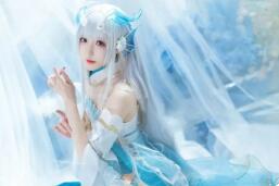 设置二级推荐显示到今日推荐第二行|||