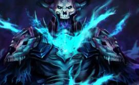 今日小问：使用免费的网站模板会影响排名吗？