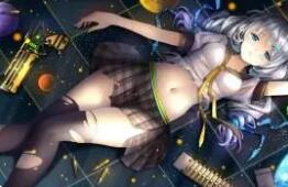 幻灯图类型为一级头条|