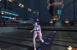 设置一级推荐显示到首页今日推荐第一行|