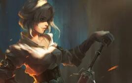 幻灯图类型为一级头条||