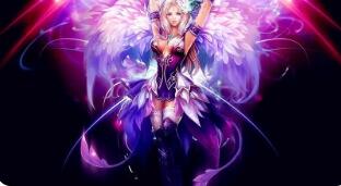 魔兽世界炫彩之剑获取攻略 魔兽世界炫彩之剑