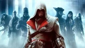 设置一级推荐显示到首页今日推荐第一行