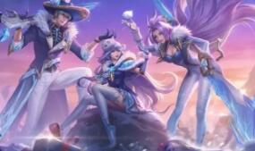 设置二级推荐显示到今日推荐第二行|