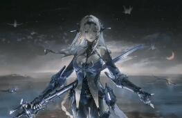 设置二级推荐显示到今日推荐第二行|