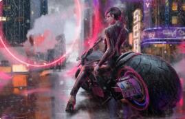 幻灯图类型为一级头条||