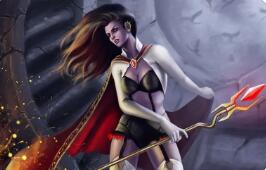 设置二级推荐显示到今日推荐第二行||