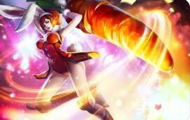 设置一级推荐显示到首页今日推荐第一行