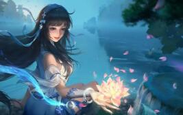 设置一级推荐显示到首页今日推荐第一行